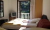 Apartamenty Novakovic, Petrovac, Apartamenty