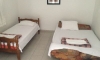 Apartamenty Novakovic, Petrovac, Apartamenty