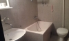 Apartamenty Novakovic, Petrovac, Apartamenty