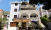 Apartamenty Novakovic, Petrovac, Apartamenty