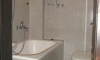 Apartamenty Novakovic, Petrovac, Apartamenty