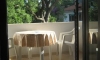 Apartamenty Novakovic, Petrovac, Apartamenty
