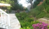 Apartamenty Novakovic, Petrovac, Apartamenty