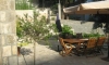 Apartamenty Novakovic, Petrovac, Apartamenty