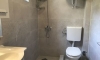 Apartamenty Novakovic, Petrovac, Apartamenty
