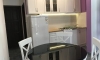 Apartamenty Novakovic, Petrovac, Apartamenty