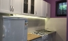 Apartamenty Novakovic, Petrovac, Apartamenty