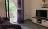 Apartamenty Novakovic, Petrovac, Apartamenty