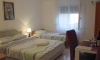 Apartments Papan, Buljarica, Apartments
