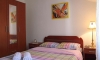Apartments Papan, Buljarica, Apartments