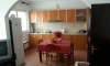 Apartmány Stevo Nikocevic, Bar, Apartmany