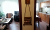 Apartmány Stevo Nikocevic, Bar, Apartmany
