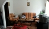 Apartmány Stevo Nikocevic, Bar, Apartmany
