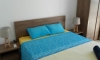 Apartmány Stevo Nikocevic, Bar, Apartmany