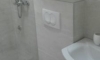 Apartmány Stevo Nikocevic, Bar, Apartmany