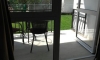 Apartmány Stevo Nikocevic, Bar, Apartmany