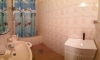 Villa Marina, Buljarica, Apartments
