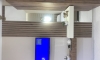 Apartamenty Ada Bojana, Ulcinj, Apartamenty