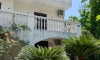 Hus Irena ***, Budva, Boende