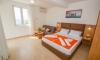 Apartamenty Ivanovic, Becici, Apartamenty