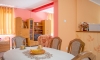 СТЕЛЛА ДЕЛЬ МАРЕ АПАРТАМЕНТЫ, Рисан, Apartments