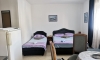 апартаменты Гркович, Сутоморе, Apartments