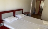 Apartmány Medin, Petrovac, Apartmany