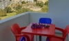 Apartamenty Bito, Dobre Vode, Apartamenty