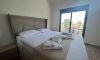 Apartamente Martin, Ulqini, Apartamente