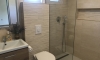 Apartamenty Ada Bojana, Ulcinj, Apartamenty