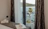 Apartamenty SkyView, Herceg Novi, Apartamenty