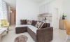 Apartamenty Jovićević Buljarica, Buljarica, Apartamenty