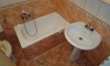 Apartamenty MILINOVIC, Bijela, Apartamenty
