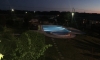 Apartamenty Ada Bojana, Ulcinj, Apartamenty