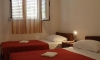 Apartamenty MILINOVIC, Bijela, Apartamenty