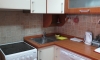 Apartmán MAJA, St. Stefan, Apartmany