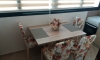 Apartamenty Orfeusz, St. Stefan, Apartamenty