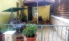 Apartament Jovicevic, Petrovac, Apartamenty
