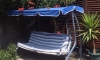 Apartmány a pokoje Vulovic, Kumbor, Apartmany