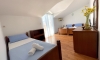 Villa NS Velji Vinogradi, Budva, Apartments