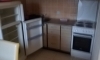 Апартаменты Матьевич, Тиват, Apartments