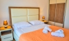 Aria 22, Ulcinj, Apartmany
