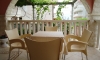 Apartamenty MILINOVIC, Bijela, Apartamenty