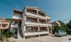 Апартаменты Sijerkovic, Kumbor, Apartments