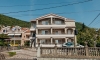 Апартаменты Sijerkovic, Kumbor, Apartments
