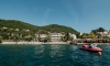 Апартаменты Sijerkovic, Kumbor, Apartments