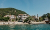Апартаменты Sijerkovic, Kumbor, Apartments
