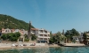 Апартаменты Sijerkovic, Kumbor, Apartments