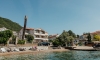 Апартаменты Sijerkovic, Kumbor, Apartments