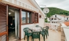 Apartmány Jančić, Baosici, Apartmany